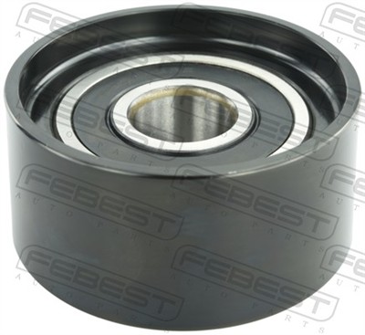 FEBEST 0388-FRV EAN: 4056111111421.