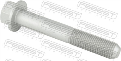 FEBEST 0398-006