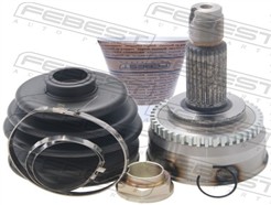 FEBEST 0410-004A44