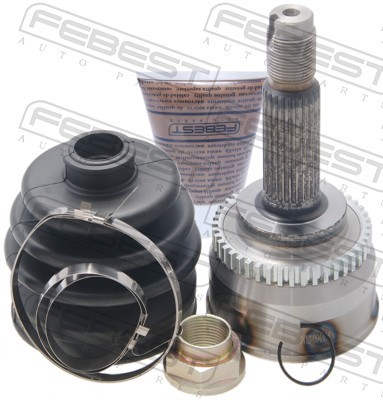 FEBEST 0410-004A44 EAN: 4056111039138.
