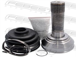 FEBEST 0410-014