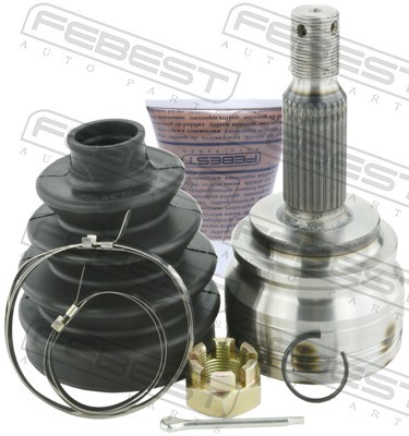 FEBEST 0410-GA EAN: 4056111097213.