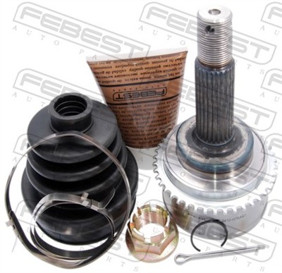 FEBEST 0410-H76A43 EAN: 4056111039091.