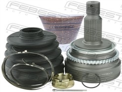 FEBEST 0410-V97WRA50