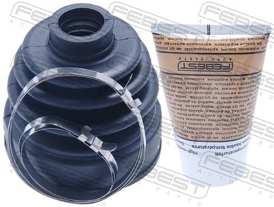 FEBEST 0415-CU20 EAN: 4056111042015.