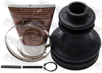 FEBEST 0415-DARH EAN: 4056111058498.