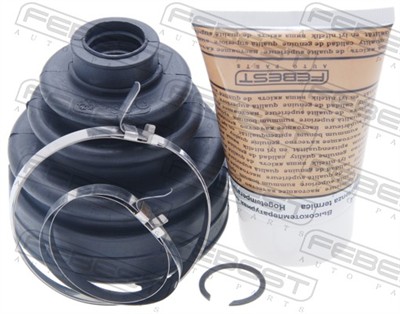 FEBEST 0415-NA4T EAN: 4056111084756.