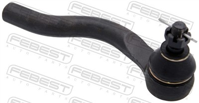 FEBEST 0421-V97L EAN: 4056111039923.