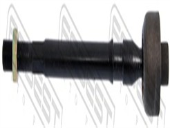 FEBEST 0422-CS
