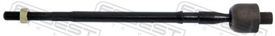 FEBEST 0422-CS EAN: 4056111014272.