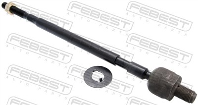FEBEST 0422-DA EAN: 4056111039671.