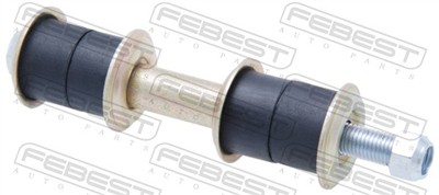 FEBEST 0423-100 EAN: 4056111079011.