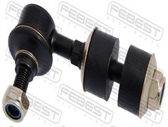 FEBEST 0423-CU20F