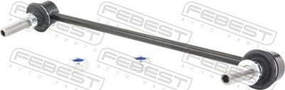 FEBEST 0423-GM4WFL