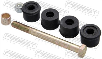 FEBEST 0423-Z21F EAN: 4056111033235.