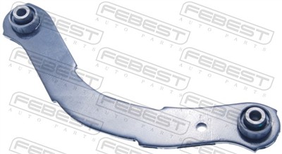 FEBEST 0425-CSUP EAN: 4056111041476.