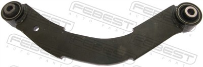 FEBEST 0425-CU20UP EAN: 4056111065441.