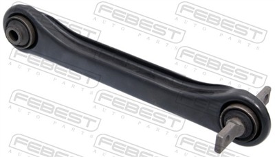 FEBEST 0425-DA1LH EAN: 4056111027371.