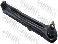 FEBEST 0425-V75