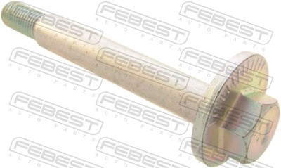 FEBEST 0429-002 EAN: 4056111018232.