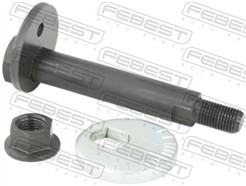 FEBEST 0429-009-KIT