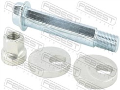 FEBEST 0429-011-KIT