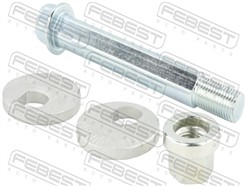 FEBEST 0429-012-KIT