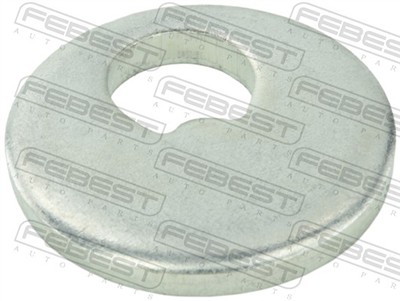 FEBEST 0430-001 EAN: 4056111111964.