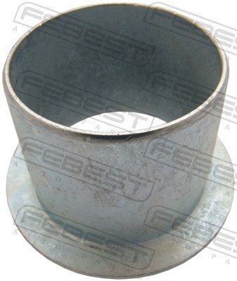 FEBEST 0434-001 EAN: 4056111008394.