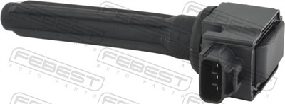 FEBEST 04640-005