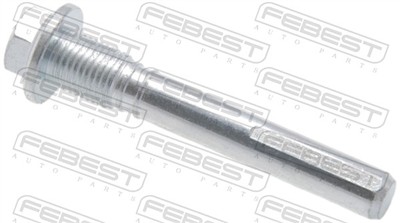 FEBEST 0474-CSUPR EAN: 4056111056333.