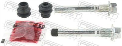 FEBEST 0474-CYF-KIT EAN: 4056111156163.