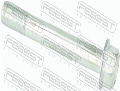 FEBEST 0474-K94WLOWR