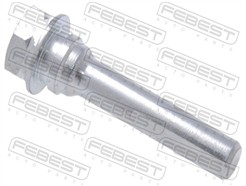 FEBEST 0474-KB4F