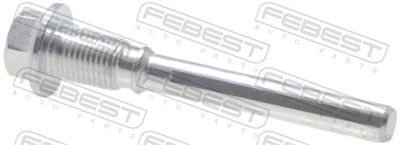 FEBEST 0474-V45UPR EAN: 4056111023700.
