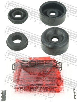FEBEST 0475-D52AR EAN: 4056111107479.