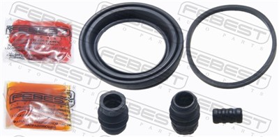 FEBEST 0475-KB4 EAN: 4056111048819.