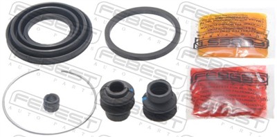 FEBEST 0475-NA4R EAN: 4056111023656.