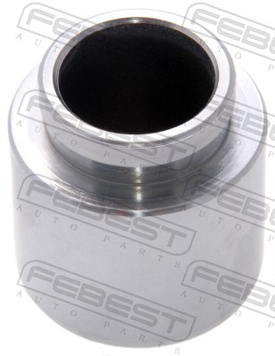 FEBEST 0476-CU20F EAN: 4056111021010.