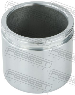 FEBEST 0476-DA1F EAN: 4056111117478.