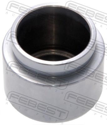 FEBEST 0476-EAF EAN: 4056111056272.