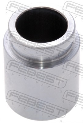 FEBEST 0476-EAR EAN: 4056111021379.