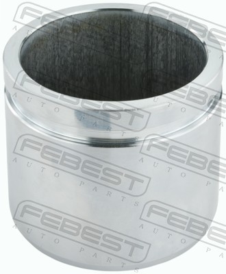 FEBEST 0476-KB4F EAN: 4056111060415.