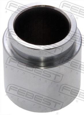 FEBEST 0476-V45R EAN: 4056111023601.