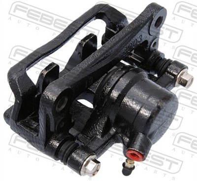 FEBEST 0477-V45RL EAN: 4056111009889.