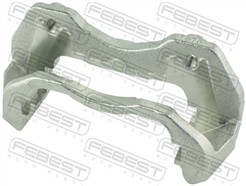FEBEST 0477C-CS3AF