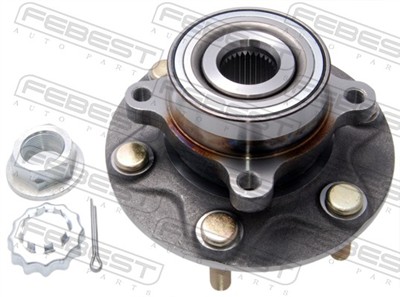 FEBEST 0482-V97F EAN: 4056111056647.