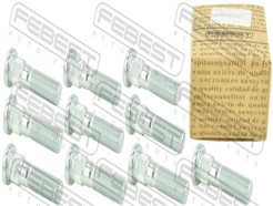 FEBEST 0484-002-PCS10