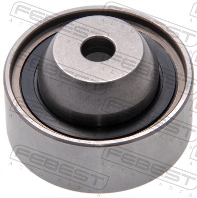 FEBEST 0488-CU5W EAN: 4056111057668.