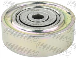 FEBEST 0488-KL2T